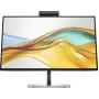 HP S5p 524 23.8 IPS 1920x1080 16:9 5 1500:1