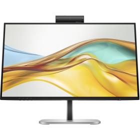 HP S5p 524 23.8 IPS 1920x1080 16:9 5 1500:1