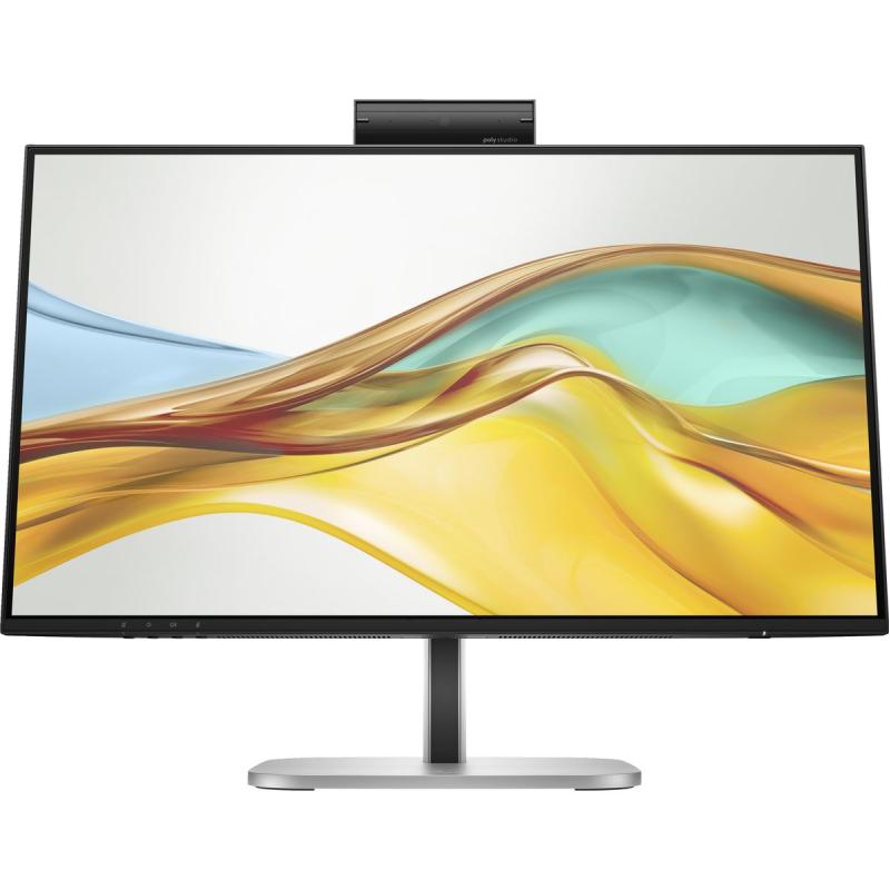 HP S5p 524 23.8 IPS 1920x1080 16:9 5 1500:1