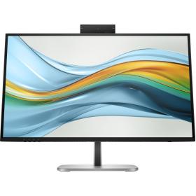 HP S5p 527PM 27 IPS 2560x1440 16:9 5 1500:1