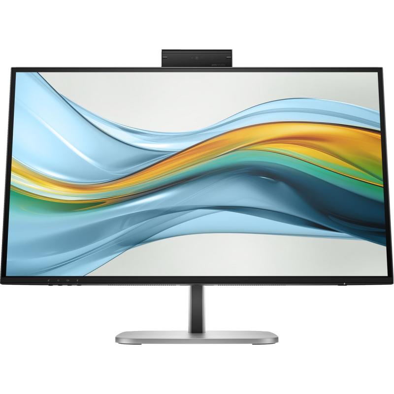 HP S5p 527PM 27 IPS 2560x1440 16:9 5 1500:1