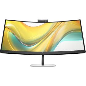 HP S5p 534PM 34 LED 3440x1440 21:9 5 4000:1