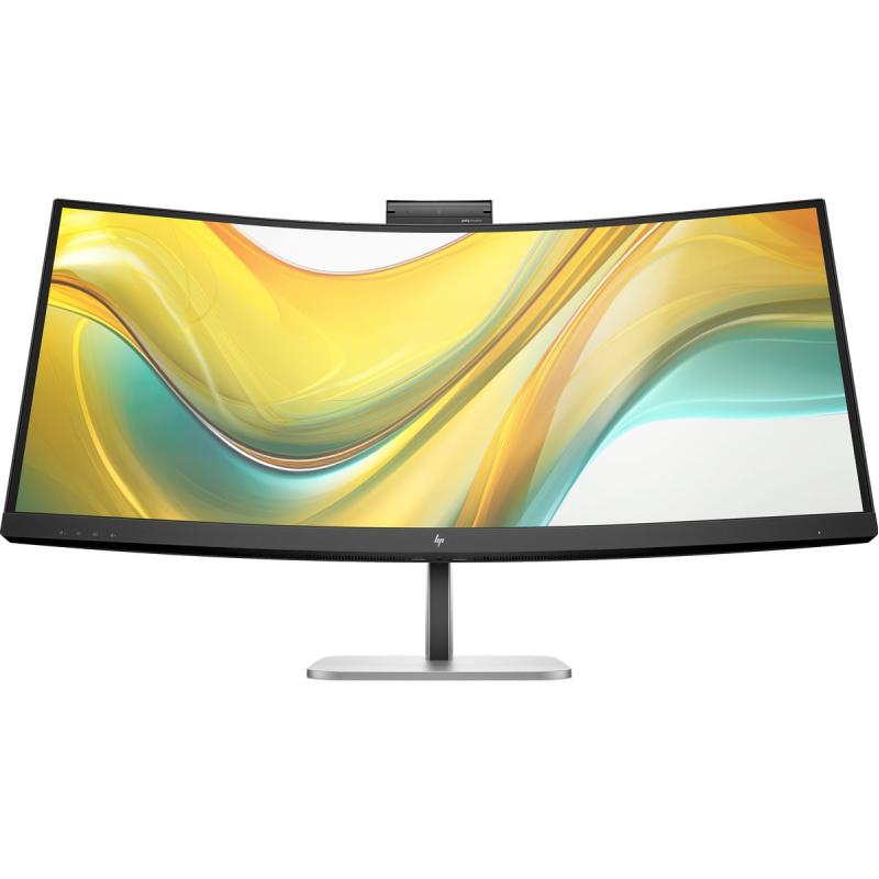 HP S5p 534PM 34 LED 3440x1440 21:9 5 4000:1