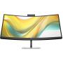 HP S5p 534PM 34 LED 3440x1440 21:9 5 4000:1