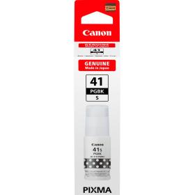 Canon GI-41S PGBK Emb Black Ink Bottle