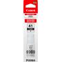 Canon GI-41S PGBK Emb Black Ink Bottle