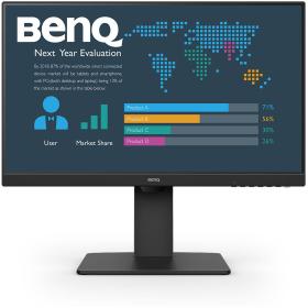 BenQ BL2786TC IPS USB-C Hub 1920x1080 100Hz