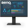 BenQ BL2786TC IPS USB-C Hub 1920x1080 100Hz