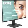 BenQ GW2491 IPS 100Hz 24 Monitor 1920x1080