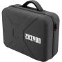 Zhiyun G300 Storage Bag Zhiyun G300 Storage Bag