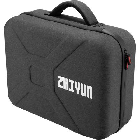 Zhiyun G300 Storage Bag