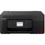Canon PIXMA G3590 BLK BLK A4 8/4 ppm 4800x600