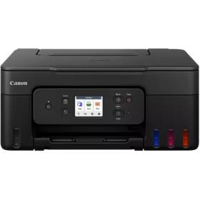 Canon PIXMA G3590 BLK BLK A4 8/4 ppm 4800x600