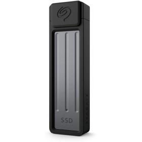 Seagate Ultra Compact SSD 2TB