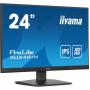 Iiyama 24W LCD Full HD IPS