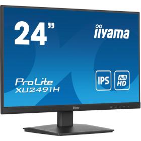 Iiyama 24W LCD Full HD IPS