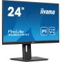 Iiyama 24W LCD Business Full HD IPS