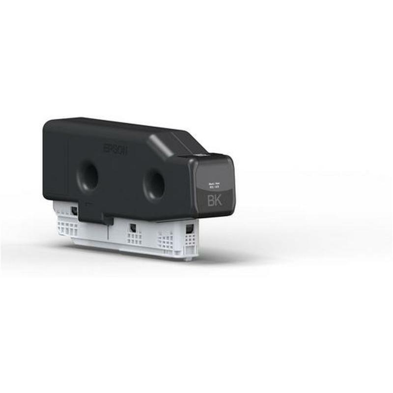Epson WorkForce Enterprise AM-C400 Black Ink