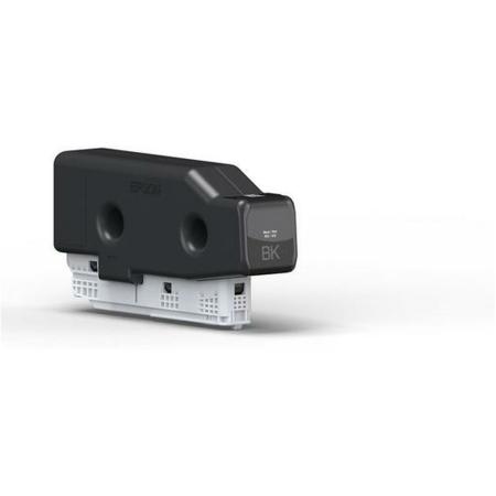 Epson WorkForce Enterprise AM-C400 Black Ink