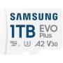 Samsung EVO Plus MB-MC1T0SA
