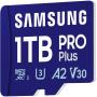 Samsung Pro Plus MB-MD1T0SA
