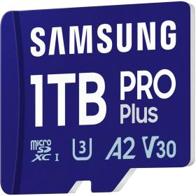 Samsung Pro Plus MB-MD1T0SA Samsung Pro Plus MB-MD1T0SA