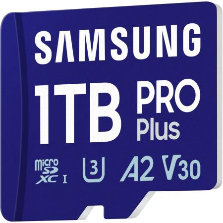 Samsung Pro Plus MB-MD1T0SA