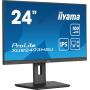 Iiyama 24W LCD Business Full HD IPS