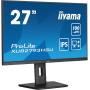 Iiyama 27W LCD Business Full HD IPS