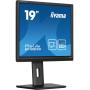 Iiyama 19\ LCD 5:4 Business TN\N