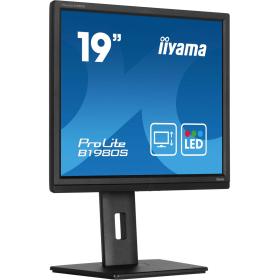Iiyama 19\ LCD 5:4 Business TN\N