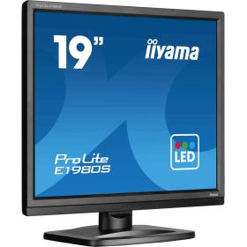 Iiyama 19 LCD 5:4 TN