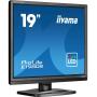Iiyama 19 LCD 5:4 TN