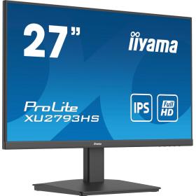 Iiyama 27W LCD Full HD IPS