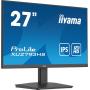 Iiyama 27W LCD Full HD IPS