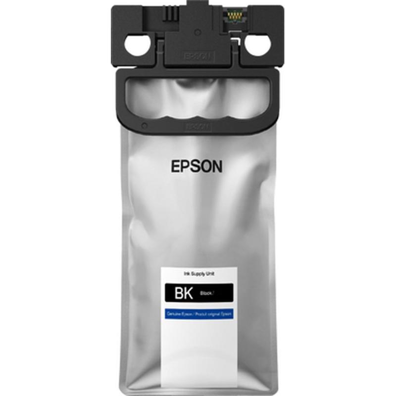 Epson WorkForce Pro EM-C810XR Black XL Ink