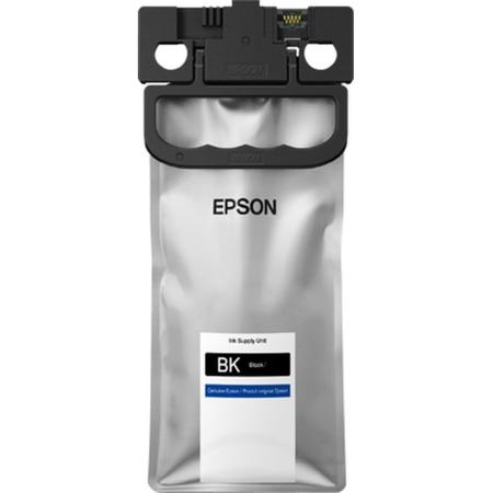 Epson WorkForce Pro EM-C810XR Black XL Ink