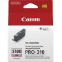Canon Ink PFI-5100 PM Eur Photo Magenta Ink Ta