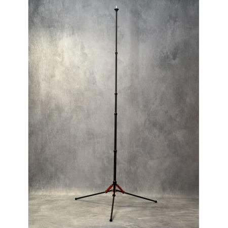 Geekoto Travel Light Stand