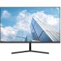 Dahua Full HD IPS Monitor - 75Hz - 24inch