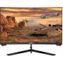 Dahua Curved Full HD VA Gaming Monitor - 24inch - 165Hz