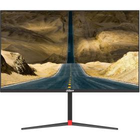 Dahua QHD IPS Monitor - 75Hz - USB-C - 32inch