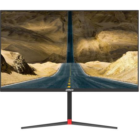 Dahua QHD IPS Monitor - 75Hz - USB-C - 32inch