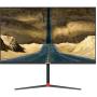 Dahua QHD IPS Monitor - 75Hz - USB-C - 32inch