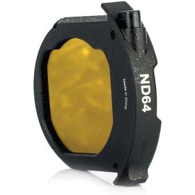 Meike ND64 Drop In Filter
