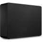 Seagate Expansion Desktop Ext.drive 22TB 3.5IN U