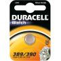 Duracell DURALOCK KNOOPBATTERIJ 389/390 SBL1