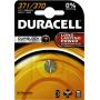 Duracell DURALOCK KNOOPBATTERIJ 371/370 SBL1