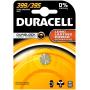 Duracell DURALOCK KNOOPBATTERIJ 399/395 SBL1
