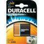 Duracell DL 245 LITHIUM GROOT